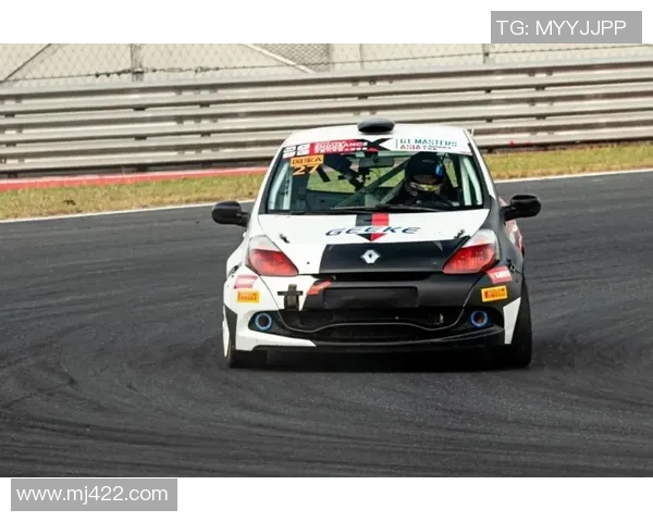 一款助你快速识别全球知名足球球星的智能手机应用助手