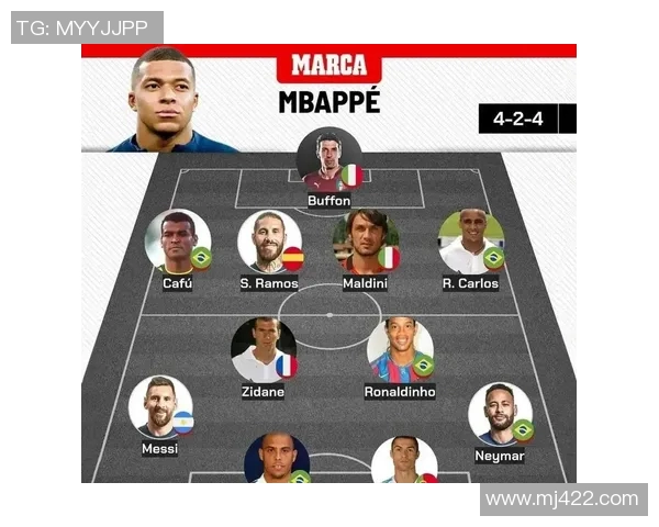 九十年代最具影响力的足球巨星回顾与传奇时刻分析