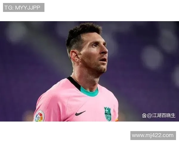 全球足球九大球星排行榜：谁是历史最强球员的王者之选