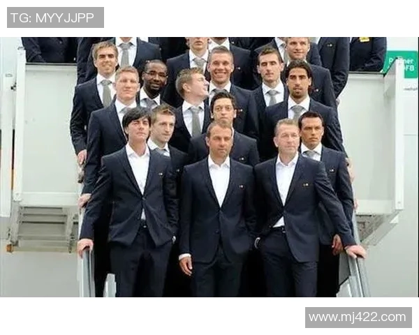 全球顶级足球明星身高盘点谁是球场上真正的高塔巨人