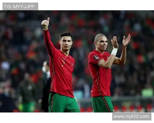 足球历史上性价比最低的十位球员盘点与分析