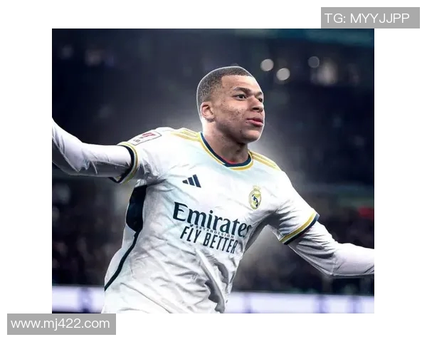 足球小视频盘点那些被调侃成搞笑担当的著名球星瞬间