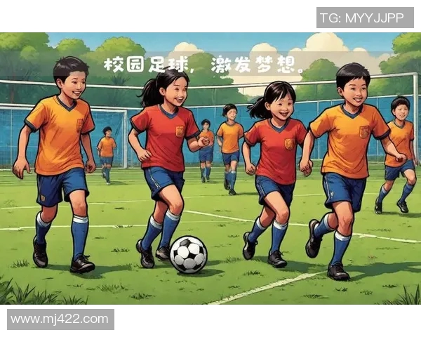 那些年我们追逐的足球梦想：儿时球星与青春回忆的共鸣