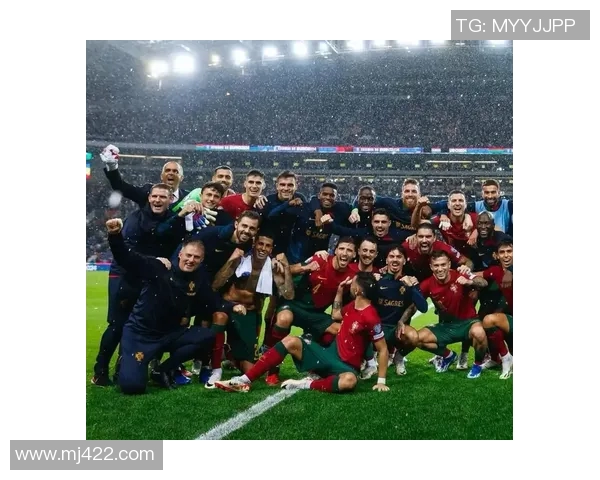 90年代国际足球巨星回顾 他们的辉煌与传奇时刻