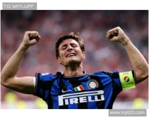 俄罗斯足球历史十大球星盘点 每一位都是传奇人物