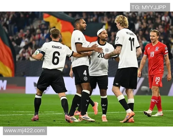 德国足球史上二十位最伟大球员盘点及影响力分析