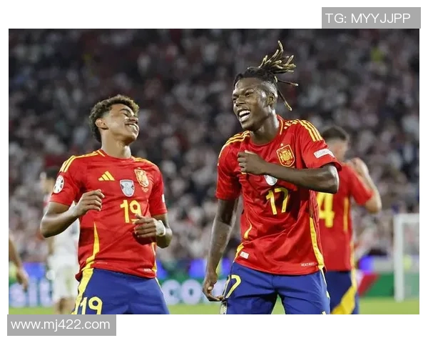 英格兰足球球星现状分析及未来发展趋势探讨