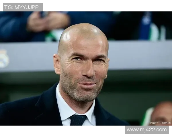 足球球星专属头像男士形象设计个性化定制与魅力展现